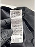 Dolce & Gabbana Solid Black Dress Size 12 - photo 5