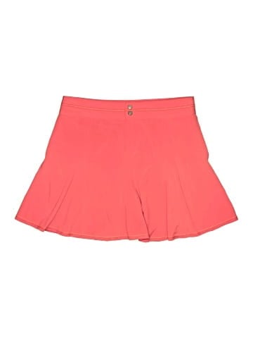 Title Nine Skort (view 1)