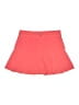 Title Nine Solid Pink Skort Size 12 - photo 1