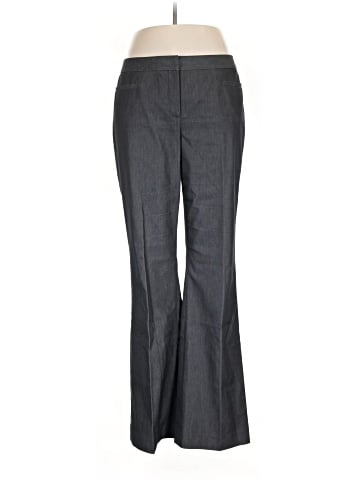 Halogen Dress Pants (view 1)