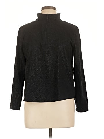 Chico's Turtleneck Sweater (view 1)