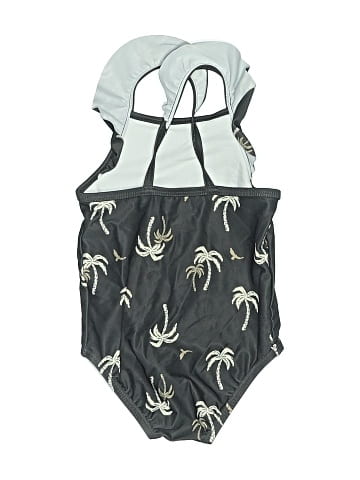 Child of Mine by Carter's One Piece Swimsuit (view 2)