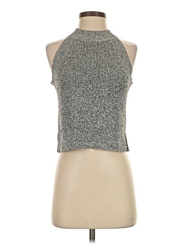 Wilfred Sweater Vest (view 1)