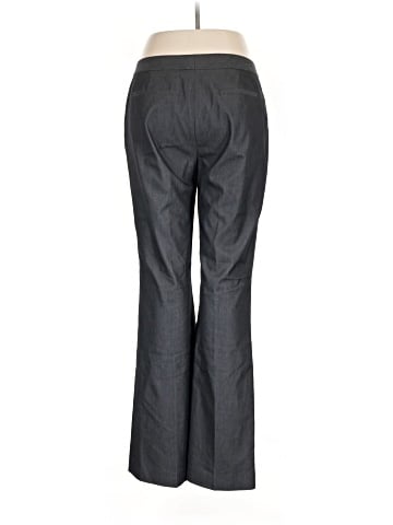 Halogen Dress Pants (view 2)