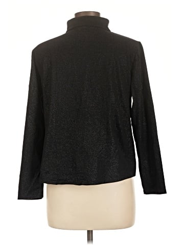 Chico's Turtleneck Sweater (view 2)