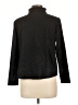 Chico's Black Turtleneck Sweater Size L - photo 2