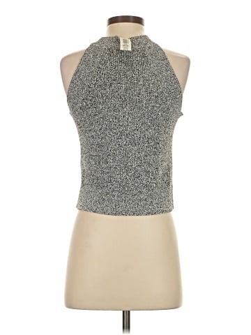 Wilfred Sweater Vest (view 2)