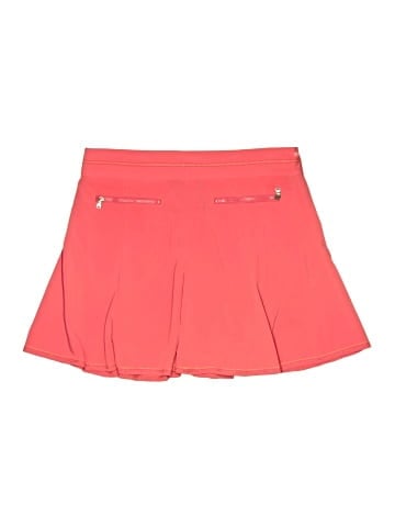 Title Nine Skort (view 2)