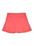 Title Nine Solid Pink Skort Size 12 - photo 2