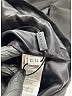 Dolce & Gabbana Solid Black Dress Size 12 - photo 3