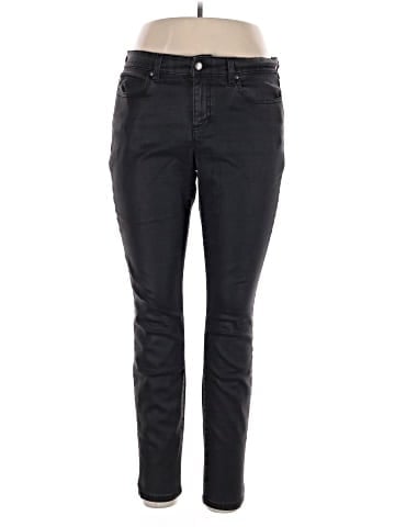 Eileen Fisher Jeans (view 1)
