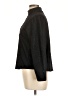 Chico's Black Turtleneck Sweater Size L - photo 5