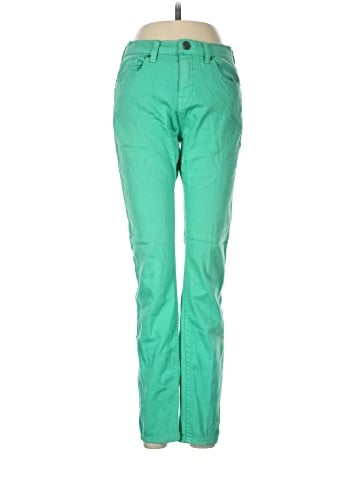 BDG Jeans (view 1)