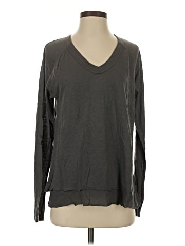 Wilt Long Sleeve T-Shirt (view 1)