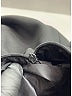 Dolce & Gabbana Solid Black Dress Size 12 - photo 4
