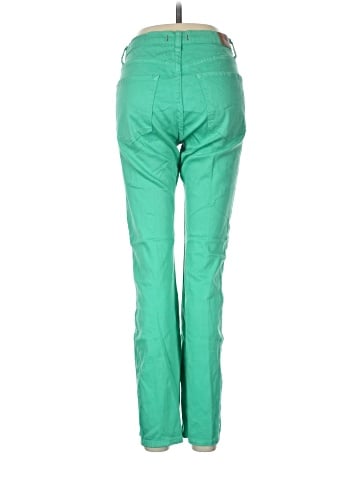 BDG Jeans (view 2)