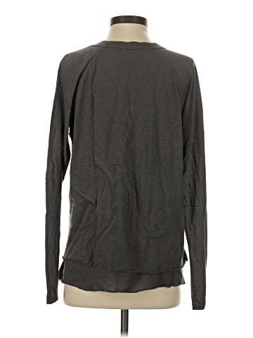 Wilt Long Sleeve T-Shirt (view 2)