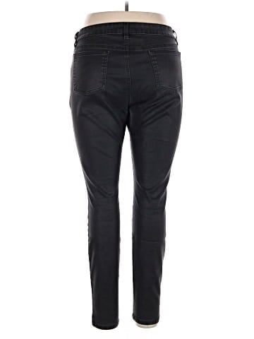 Eileen Fisher Jeans (view 2)
