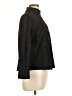 Chico's Black Turtleneck Sweater Size L - photo 4