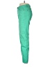 BDG Color Block Green Jeans Size 29 waist - photo 5