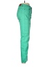 BDG Color Block Green Jeans Size 29 waist - photo 4