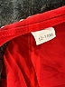 Unbranded Red Cardigan Size 12-18 mo - photo 3