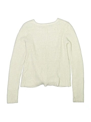 Epic Threads Pullover Sweater (view 2)