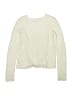 Epic Threads Ivory Pullover Sweater Size XL (youth) - photo 2