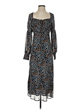 Astr The Label Casual Dress
