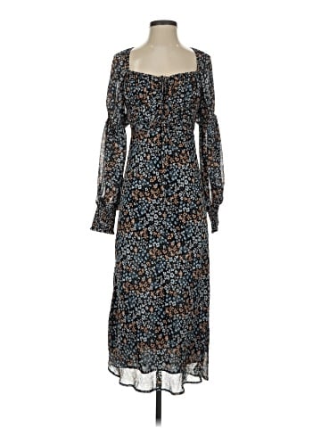 ASTR The Label Casual Dress (view 1)