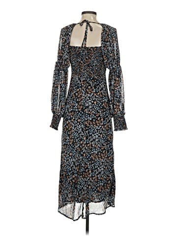 ASTR The Label Casual Dress (view 2)
