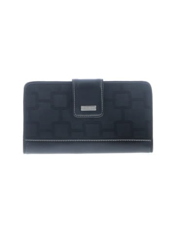Nine West Wallet (view 1)