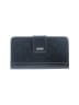 Nine West Blue Wallet One size - photo 1