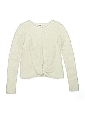 Epic Threads Pullover Sweater (view 1)