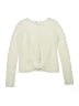 Epic Threads Ivory Pullover Sweater Size XL (youth) - photo 1
