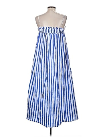 Madewell Casual Dress (view 2)