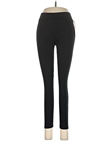 Mossimo Supply Co. Active Pants (view 1)