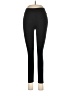 Mossimo Supply Co. Black Active Pants Size M - photo 1