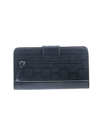 Nine West Wallet (view 2)