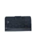 Nine West Blue Wallet One size - photo 2