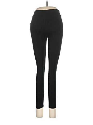 Mossimo Supply Co. Active Pants (view 2)