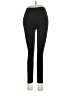 Mossimo Supply Co. Black Active Pants Size M - photo 2