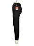 Mossimo Supply Co. Black Active Pants Size M - photo 5