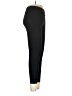 Mossimo Supply Co. Black Active Pants Size M - photo 4