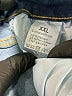 Unbranded Blue Jeans Size XXL - photo 4