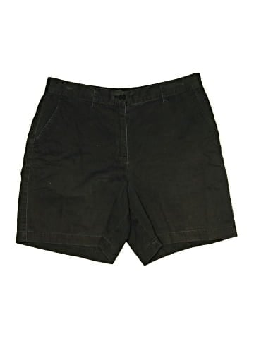 Lauren Jeans Co. Shorts (view 1)