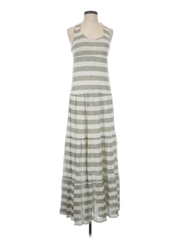Ella Moss Casual Dress (view 1)