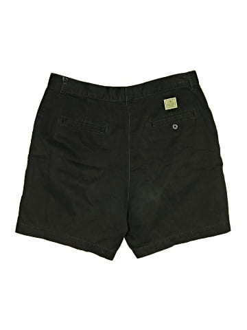 Lauren Jeans Co. Shorts (view 2)