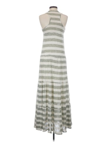 Ella Moss Casual Dress (view 2)