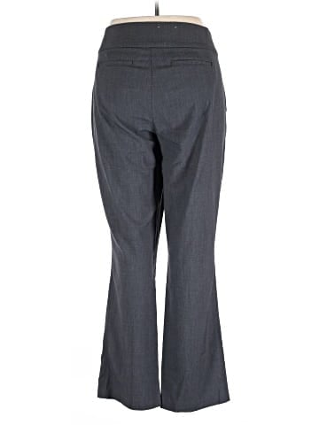 Hollywould Dress Pants (view 2)